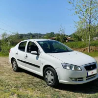 رانا مدل ۹۳