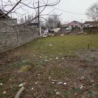 260متر-مسکونی-شهری-تک-برگ-سند-با-مجوز-شهرداری