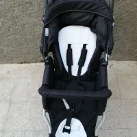 فردش کالسکه‌ی خارجی برند circle چند کاره|اسباب و اثاث بچه|مشهد, اروند|دیوار