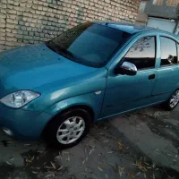 تیبا2 کارمندی کمکار