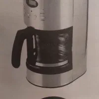 قهوه ساز (ترک)