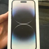 ایفون ۱۴ پرو مکس