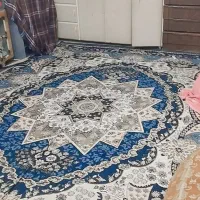 منزل دوخوابه کناره پمپ بنزین خیابان بهشتی|فروش خانه و ویلا|ایرانشهر, |دیوار