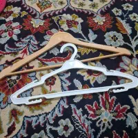 چوب لباسی|عمدهفروشی|تربت جام, شهرک معلم|دیوار