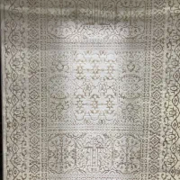 آف به قیمت کارخونه|فرش|زاهدان, |دیوار