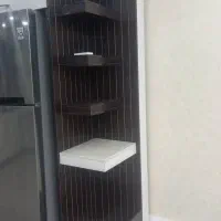 فروش کابینت و بوفه|مصالح و تجهیزات ساختمان|برازجان, |دیوار