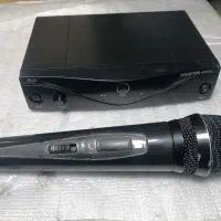 میکروفن AKJ45