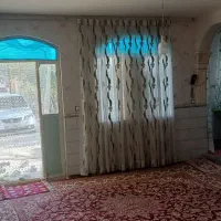 ویلایی فروشی|فروش خانه و ویلا|دشتابی, |دیوار