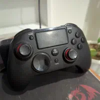 دسته بازی تسکو  tg 170w