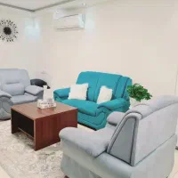 واحد-های-هتلی-تمام-نقاط-تهران-قیمت-توافقی