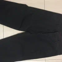 شلوار لی مردانه نوی نو|لباس|تهران, مهرآباد|دیوار