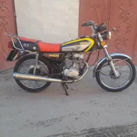 مدل۸۹|موتورسیکلت|خوی, |دیوار