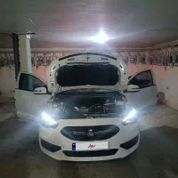 خودرو|خودرو سواری و وانت|رودهن, |دیوار