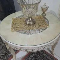 مبل و میز و کمد|مبلمان خانگی و میز عسلی|تهران, خانی آباد نو شمالی|دیوار