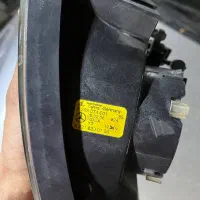 پرژکتور بنز s350|قطعات یدکی و لوازم جانبی|تهران, شارق|دیوار