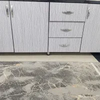 کابینت در حد نو