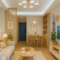 استخدام خدمتکار خانم