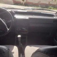 پراید ۸۸درحد