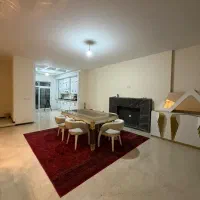 باغویلا ۵۰۰ متری نوساز در ابتدای جاده طرقبه|اجارهٔ کوتاهمدت ویلا و باغ|مشهد, وکیلآباد|دیوار