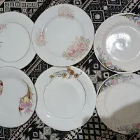 ظروف فله|ظروف سرو و پذیرایی|کرمانشاه, |دیوار