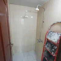 مسکن مهر پروژه ارم شهر جدید هشتگرد در لوکیشن خوب|فروش آپارتمان|کرج, کمال‌شهر|دیوار