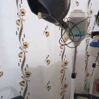 وسایل اریشگرس|آرایشگاه و سالن‌های زیبایی|بندر دیر, |دیوار