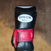 دستکش بوکس نو ،