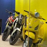 افتتاح شعبه جدید (رشت)