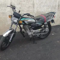 متین ۲۰۰(MKZ)کم کارکرد استثنایی.فروش فوری