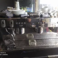 استخدام|استخدام خدمات فروشگاه و رستوران|مشهد, فاطمیه|دیوار