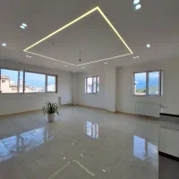۱۲۲متر سند /تک واحد /یخسازی/چمارسرا