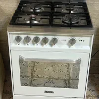 اجاق گاز فردار سینجر