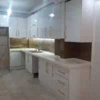 ۱۱۵ متر طبقه اول دو خواب تک واحد|اجارهٔ آپارتمان|تهران, شهرک کوهسار|دیوار