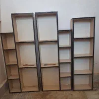 دکوراسیون MDF