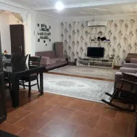 فروش خانه ویلایی 110 متری شهدای گمنام|فروش خانه و ویلا|رشت, سیا اسطلخ|دیوار