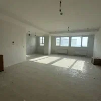 فروش مسکن ملی پردیس با شرایط اقساطی و وام دولتی|پیشفروش املاک|پردیس, فاز ۹|دیوار