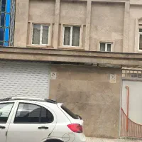 خانه-ویلایی-140متر90متر-بنا