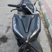 موتور سیکلت گلکسی طرح کلیک|موتورسیکلت|پرند, فاز ۶|دیوار