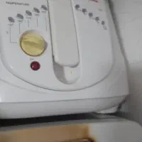 ماکوفر|اجاق گاز و لوازم برقی پختوپز|سلماس, |دیوار