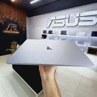 سرفیس لپتاپ ۳ ، surface ، لمسی نسل ۱۰|رایانه همراه|نیشابور, دارایی|دیوار