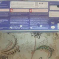 Nintendo|کنسول، بازی ویدئویی و آنلاین|شیراز, فرهنگ شهر|دیوار