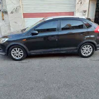 mvm315 اکسلنت|خودرو سواری و وانت|کرج, حصارک پایین|دیوار