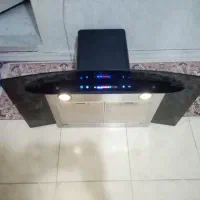 هود مدل کن