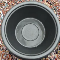 پلو پز|اجاق گاز و لوازم برقی پخت‌وپز|قم, قلعه کامکار|دیوار