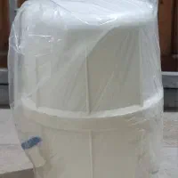 تصفیه اب درحد نو|آب‌سردکن و تصفیه آب|بندرعباس, |دیوار