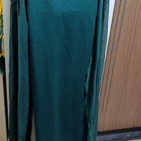 تعدادی پیراهن مجلسی|لباس|ارومیه, |دیوار