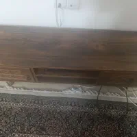 160000|میز تلویزیون|بروجرد, |دیوار