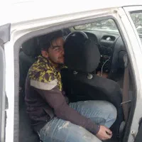 فروشی ماشین|خودرو سواری و وانت|ملکان, |دیوار