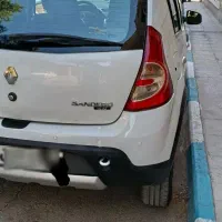 فروش|خودرو سواری و وانت|اصفهان, ملک‌شهر|دیوار