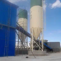 فروش یا مشارکت در کارخانه تولیدی|فروش دفتر صنعتی، کشاورزی، تجاری|فیروزکوه, |دیوار